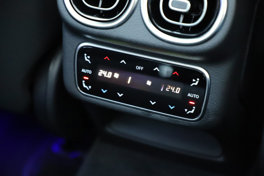 Mercedes-Benz GLC 300e AMG 4-Matic | 313PK | Pano | Keyless-go | Head-up | Sfeerverlichting | Burmester | Distronic | Digital-light | NL-Auto | 20