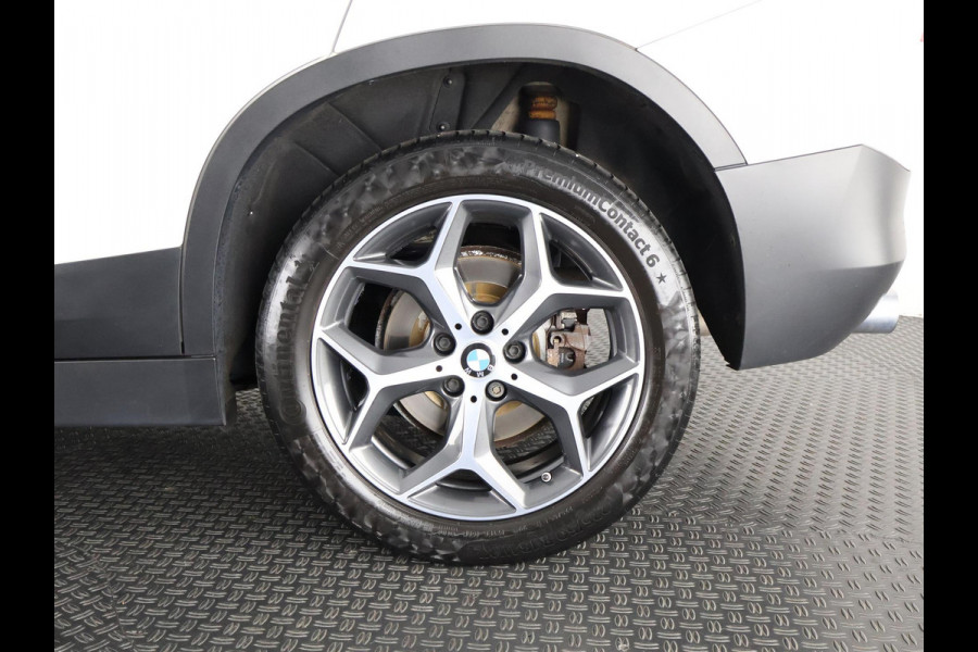 BMW X2 sDrive20i EXECUTIVE AUTOMAAT GARANTIE TOT 2029* DESIGN DAK.SPORTPACK.PARKING PACK ETC