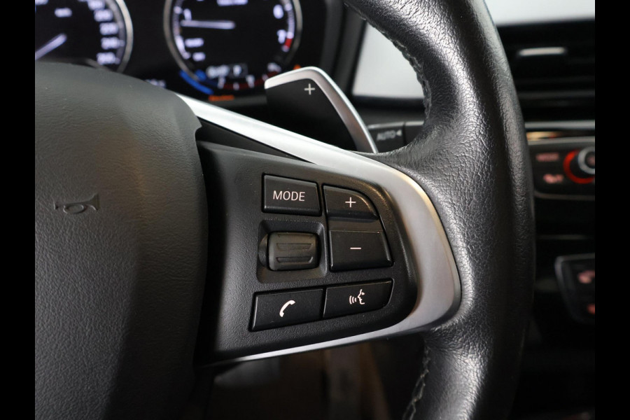 BMW X2 sDrive20i EXECUTIVE AUTOMAAT GARANTIE TOT 2029* DESIGN DAK.SPORTPACK.PARKING PACK ETC