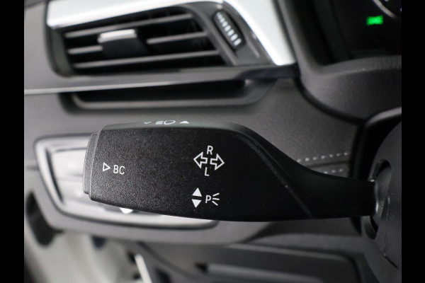 BMW X2 sDrive20i EXECUTIVE AUTOMAAT GARANTIE TOT 2029* DESIGN DAK.SPORTPACK.PARKING PACK ETC