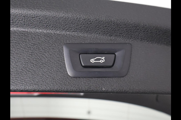 BMW X2 sDrive20i EXECUTIVE AUTOMAAT GARANTIE TOT 2029* DESIGN DAK.SPORTPACK.PARKING PACK ETC