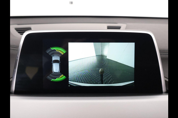 BMW X2 sDrive20i EXECUTIVE AUTOMAAT GARANTIE TOT 2029* DESIGN DAK.SPORTPACK.PARKING PACK ETC