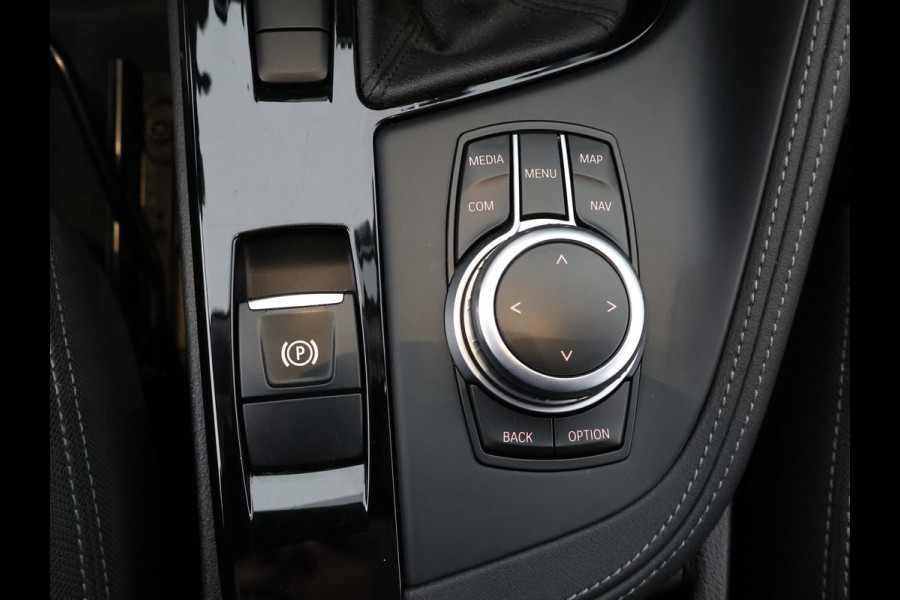 BMW X2 sDrive20i EXECUTIVE AUTOMAAT GARANTIE TOT 2029* DESIGN DAK.SPORTPACK.PARKING PACK ETC