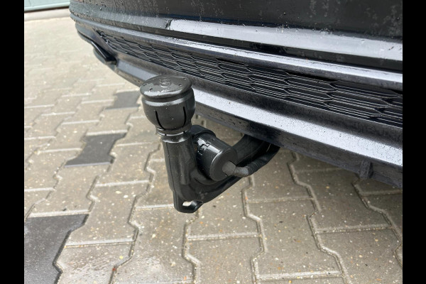 Audi A6 Avant 55 TFSI e quattro Competition S-Line 367pk | HEAD-UP | PANO | A.CAMERA | TREKHAAK | APK BIJ AFLEVERING | NIEUWSTAAT
