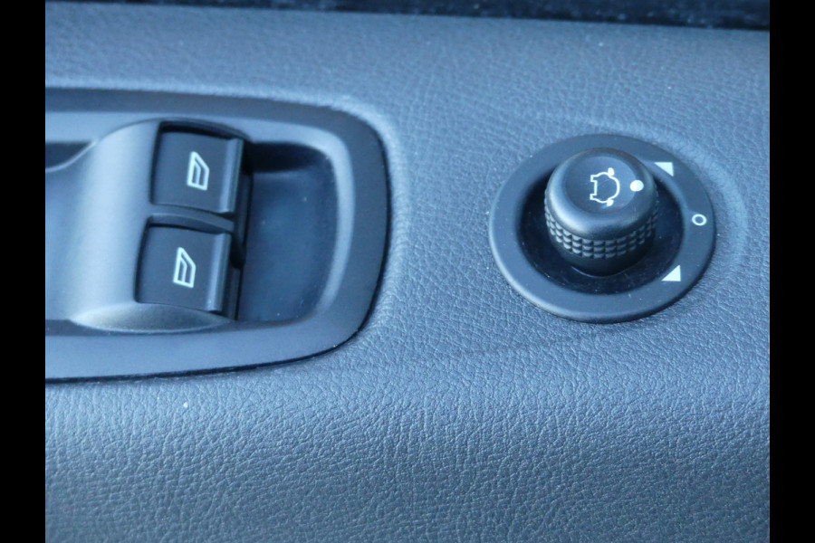 Ford Transit Custom 310 2.0 TDCI L2 9Persoons Marge Auto Airco/Cruise control