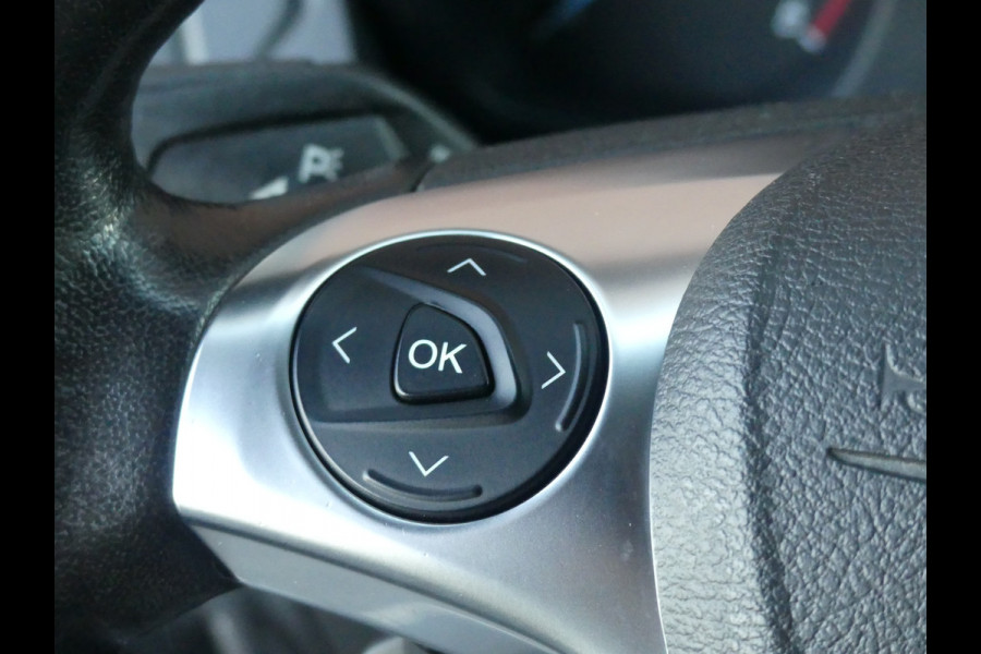 Ford Transit Custom 310 2.0 TDCI L2 9Persoons Marge Auto Airco/Cruise control