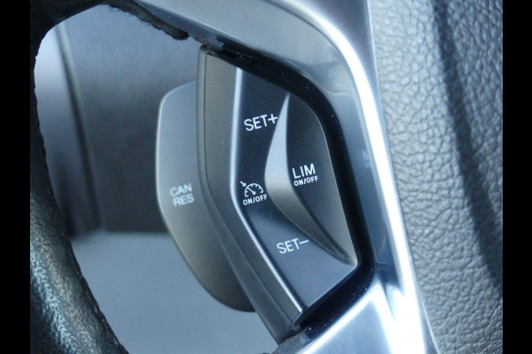 Ford Transit Custom 310 2.0 TDCI L2 9Persoons Marge Auto Airco/Cruise control