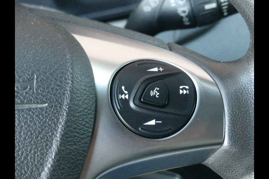 Ford Transit Custom 310 2.0 TDCI L2 9Persoons Marge Auto Airco/Cruise control