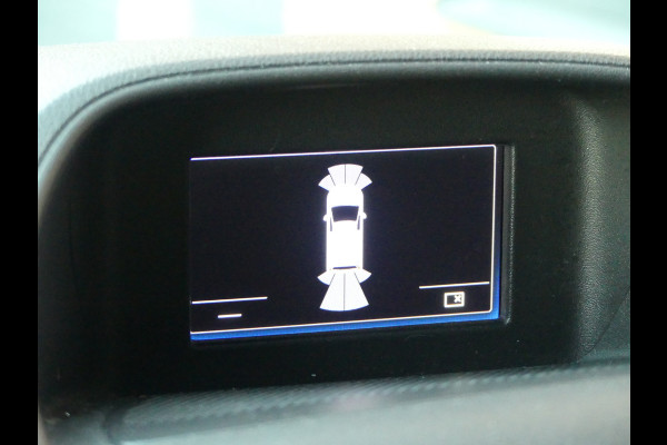 Ford Transit Custom 310 2.0 TDCI L2 9Persoons Marge Auto Airco/Cruise control