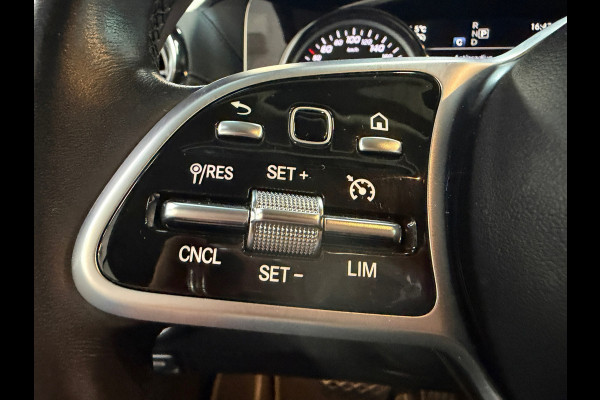 Mercedes-Benz E-Klasse Cabrio 200 | Leder | Airscarf | Camera | Navi | Lage Km stand | Led | Nieuwstaat | 1e eigenaar