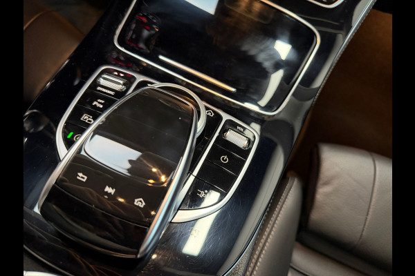 Mercedes-Benz E-Klasse Cabrio 200 | Leder | Airscarf | Camera | Navi | Lage Km stand | Led | Nieuwstaat | 1e eigenaar