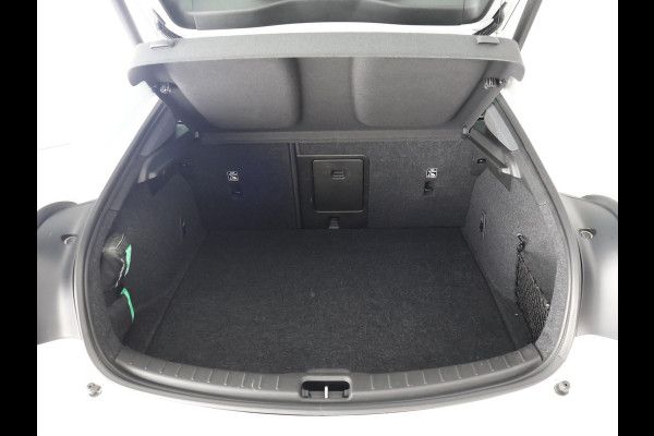 Polestar 2 LONG RANGE ACCU 90%! WLTP BEREIK 511 KM GARANTIE-2032* NAVI.APPLE/ANDROID.CAMERA.BIJNA 2022.