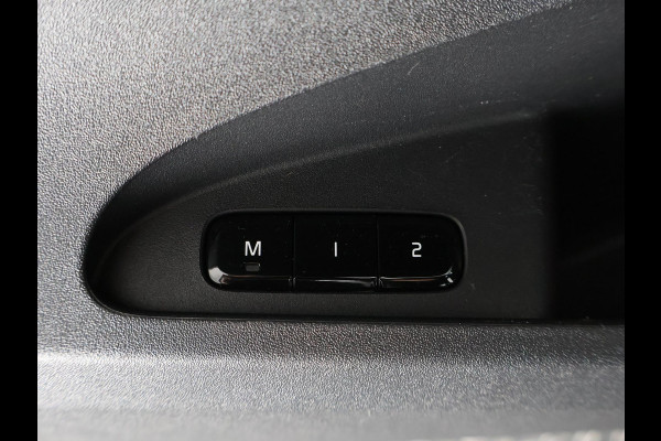 Polestar 2 LONG RANGE ACCU 90%! WLTP BEREIK 511 KM GARANTIE-2032* NAVI.APPLE/ANDROID.CAMERA.BIJNA 2022.