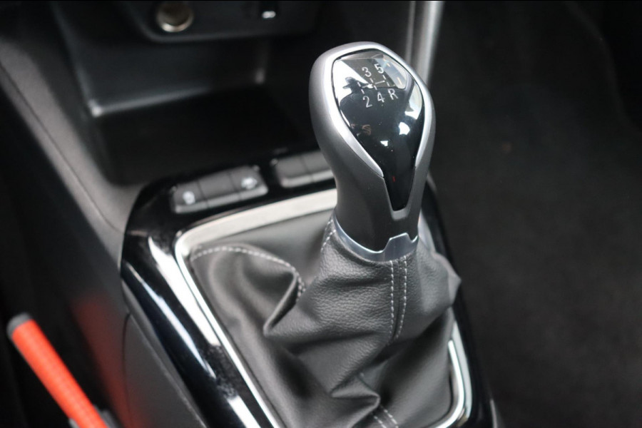 Opel Corsa 1.2 Edition org.NL carplay android.auto