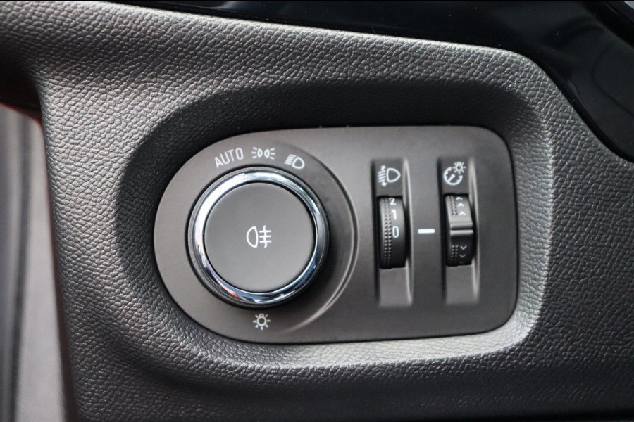 Opel Corsa 1.2 Edition org.NL carplay android.auto