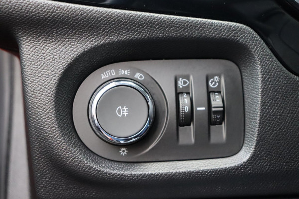 Opel Corsa 1.2 Edition org.NL carplay android.auto