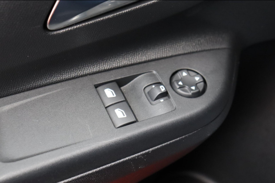 Opel Corsa 1.2 Edition org.NL carplay android.auto