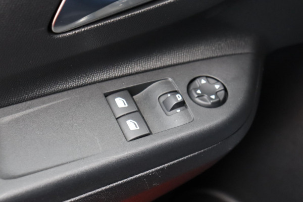 Opel Corsa 1.2 Edition org.NL carplay android.auto