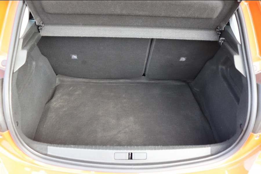 Opel Corsa 1.2 Edition org.NL carplay android.auto