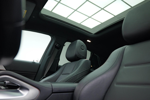 Mercedes-Benz GLE Coupé 400 e 4MATIC AMG Line |Pano|360 Camera|Burmester|HUD|VOLL!