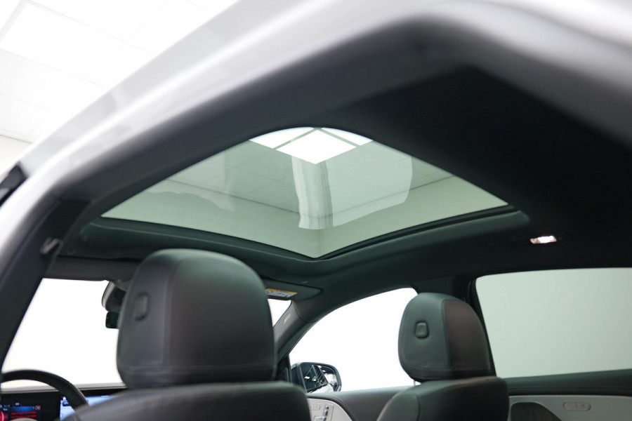 Mercedes-Benz GLE Coupé 400 e 4MATIC AMG Line |Pano|360 Camera|Burmester|HUD|VOLL!