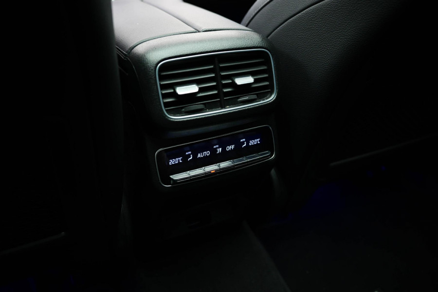 Mercedes-Benz GLE Coupé 400 e 4MATIC AMG Line |Pano|360 Camera|Burmester|HUD|VOLL!