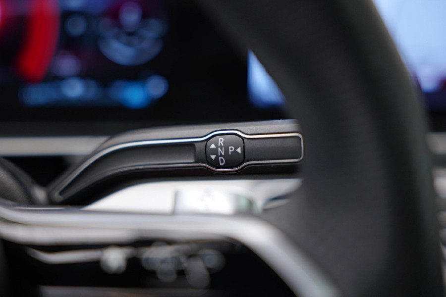 Mercedes-Benz GLE Coupé 400 e 4MATIC AMG Line |Pano|360 Camera|Burmester|HUD|VOLL!