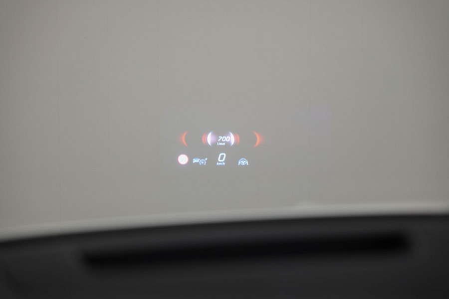 Mercedes-Benz GLE Coupé 400 e 4MATIC AMG Line |Pano|360 Camera|Burmester|HUD|VOLL!