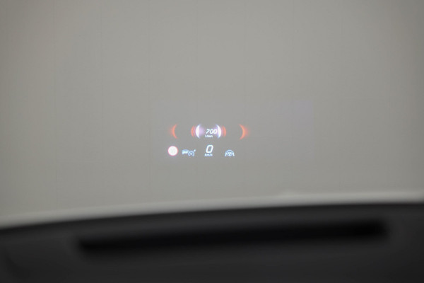 Mercedes-Benz GLE Coupé 400 e 4MATIC AMG Line |Pano|360 Camera|Burmester|HUD|VOLL!