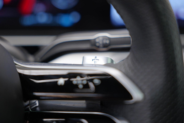 Mercedes-Benz GLE Coupé 400 e 4MATIC AMG Line |Pano|360 Camera|Burmester|HUD|VOLL!