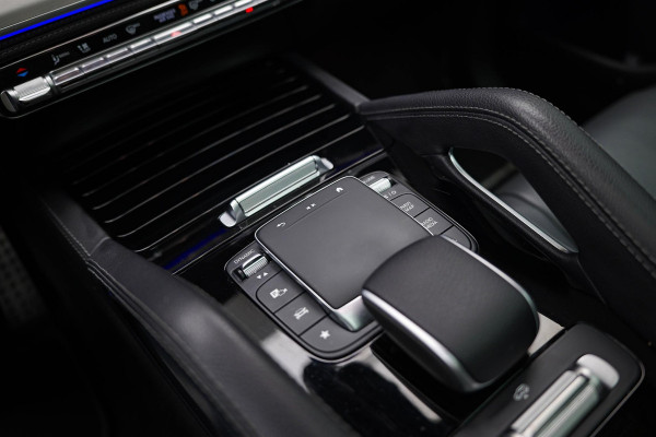 Mercedes-Benz GLE Coupé 400 e 4MATIC AMG Line |Pano|360 Camera|Burmester|HUD|VOLL!