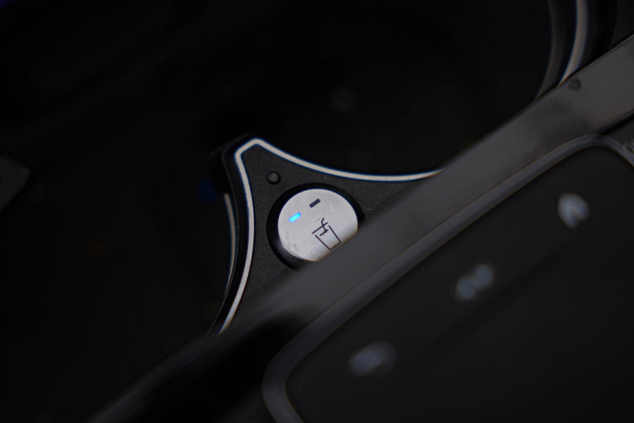 Mercedes-Benz GLE Coupé 400 e 4MATIC AMG Line |Pano|360 Camera|Burmester|HUD|VOLL!