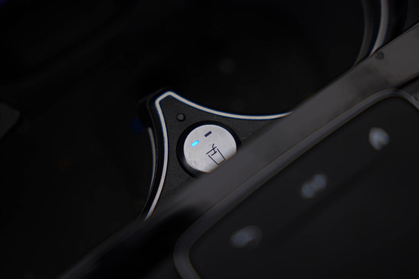 Mercedes-Benz GLE Coupé 400 e 4MATIC AMG Line |Pano|360 Camera|Burmester|HUD|VOLL!