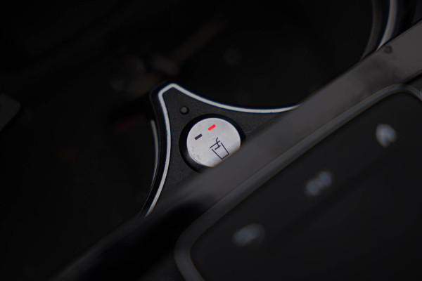 Mercedes-Benz GLE Coupé 400 e 4MATIC AMG Line |Pano|360 Camera|Burmester|HUD|VOLL!