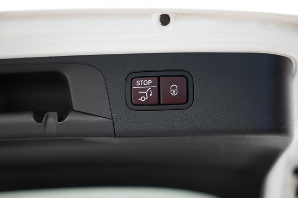 Mercedes-Benz GLE Coupé 400 e 4MATIC AMG Line |Pano|360 Camera|Burmester|HUD|VOLL!