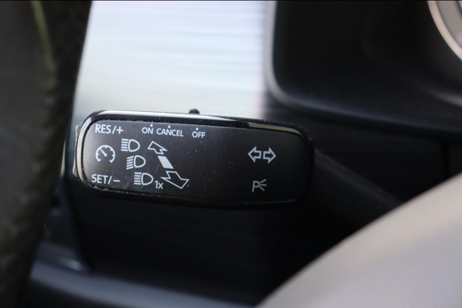 Škoda Kodiaq 1.5 TSI Business Edition org.NL camera