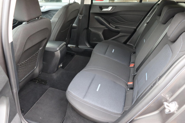 Ford FOCUS Wagon 1.0 EcoBoost Hybrid Active org.NL nw.model