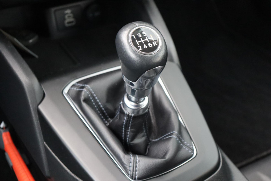 Ford FOCUS Wagon 1.0 EcoBoost Hybrid Active org.NL nw.model