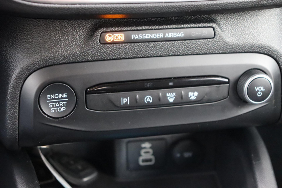 Ford FOCUS Wagon 1.0 EcoBoost Hybrid Active org.NL nw.model