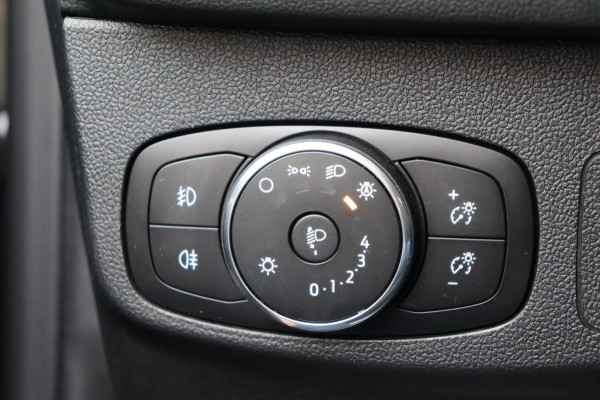 Ford FOCUS Wagon 1.0 EcoBoost Hybrid Active org.NL nw.model