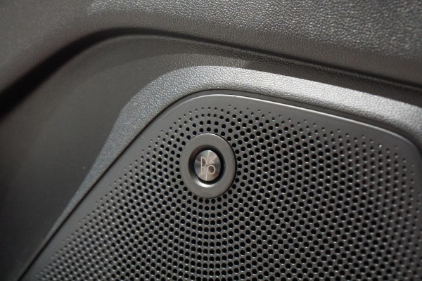 Ford Fiesta 1.0 EcoBoost Hybrid ST-Line X