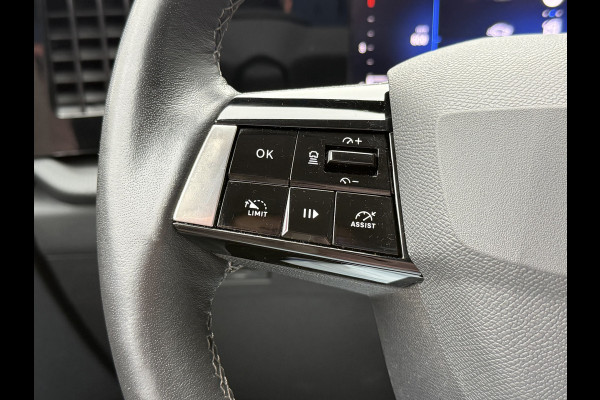 Opel Astra BWJ 12-2022 | 1.2 131PK! Bus. Edition | CAMREA | NAVI | CLIMA | CARPLAY | AD CRUISE | PDC 2X | STOELVERW | STUURWIELVERW |