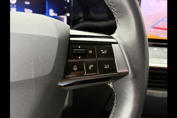 Opel Astra BWJ 12-2022 | 1.2 131PK! Bus. Edition | CAMREA | NAVI | CLIMA | CARPLAY | AD CRUISE | PDC 2X | STOELVERW | STUURWIELVERW |