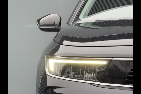 Opel Astra BWJ 12-2022 | 1.2 131PK! Bus. Edition | CAMREA | NAVI | CLIMA | CARPLAY | AD CRUISE | PDC 2X | STOELVERW | STUURWIELVERW |
