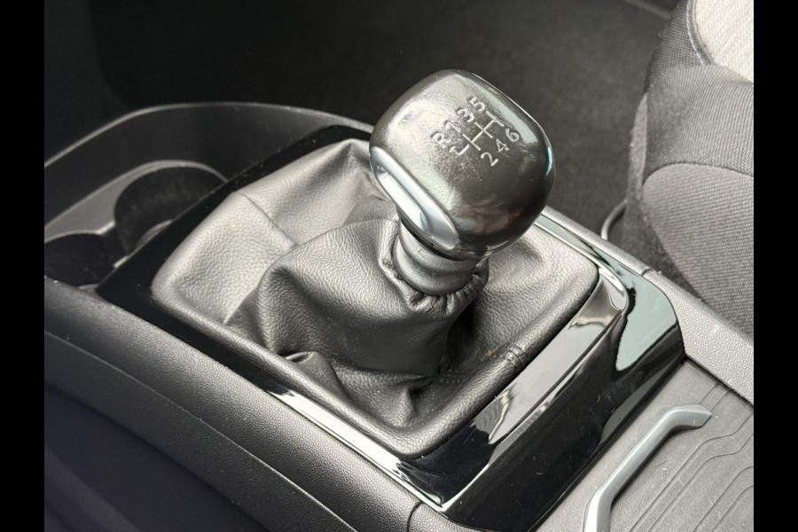 Citroën Grand C4 Spacetourer BWJ 2021 | 1.2PT 131PK Business | TREKHAAK | CAMERA | NAVI | CLIMA | CRUISE | PDC | CARPLAY | PRIVACY GLASS