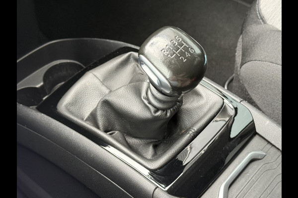 Citroën Grand C4 Spacetourer BWJ 2021 | 1.2PT 131PK Business | TREKHAAK | CAMERA | NAVI | CLIMA | CRUISE | PDC | CARPLAY | PRIVACY GLASS