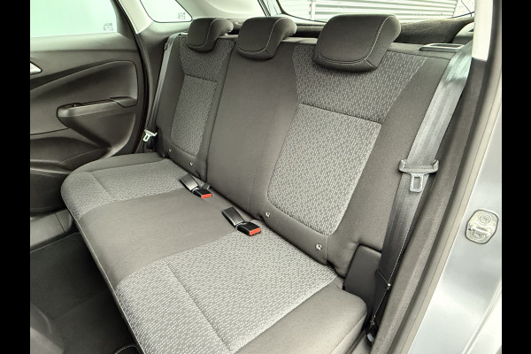 Opel Crossland BWJ 2022 | 1.2T 111PK Edition | TREKHAAK | NAVI | AIRCO | CRUISE | CARPLAY |