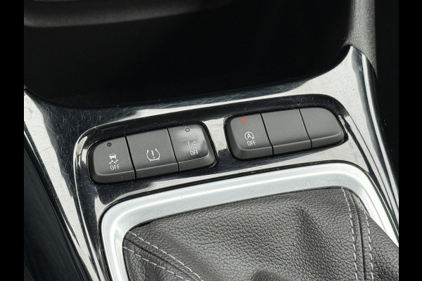 Opel Crossland BWJ 2022 | 1.2T 111PK Edition | TREKHAAK | NAVI | AIRCO | CRUISE | CARPLAY |