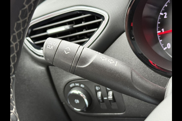 Opel Crossland BWJ 2022 | 1.2T 111PK Edition | TREKHAAK | NAVI | AIRCO | CRUISE | CARPLAY |