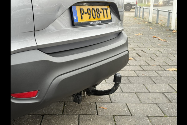 Opel Crossland BWJ 2022 | 1.2T 111PK Edition | TREKHAAK | NAVI | AIRCO | CRUISE | CARPLAY |